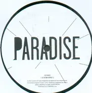 Only Paradise - Help Me