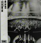 Only the Poets - Live From The 'feels Like Home' Tour
