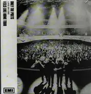 Only the Poets - Live From The 'feels Like Home' Tour