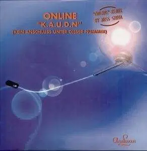 Online - K.A.U.D.N.