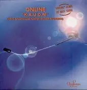 Online - K.A.U.D.N.