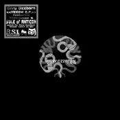 Onry Ozzborn - Venom EP