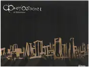 Onry Ozzborn - Alone