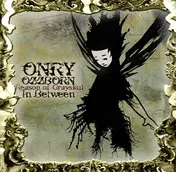 Onry Ozzborn - In Between
