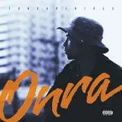 Onra - Fundamentals..