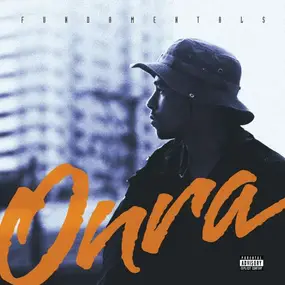 Onra - Fundamentals..