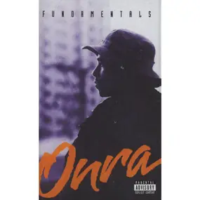 Onra - Fundamentals