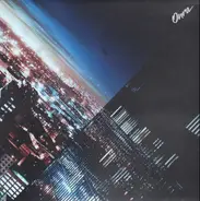 Onra - Long Distance