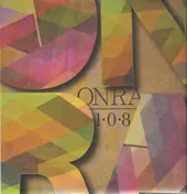 Onra - 1.0.8.