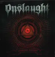 Onslaught - Generation Antichrist