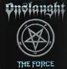 LP - Onslaught - The Force