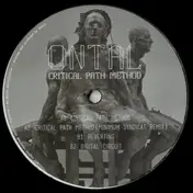 Ontal - Critical Path Method