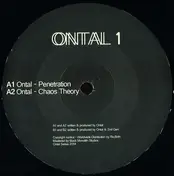 Ontal - Ontal 1