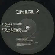 Ontal - Ontal 2