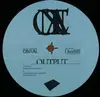 12'' - Ontal - Output