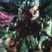 Ontal - Pietà