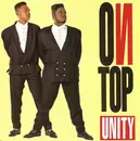 12'' - On Top - Unity