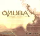 CD - Onuba - Electronic Flamenco Fusion
