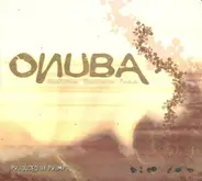 Onuba - Electronic Flamenco Fusion