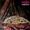 LP - Onuba - Piropos