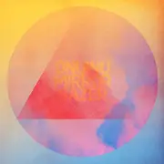 CD - Onuinu - Mirror Gazer - Digipak