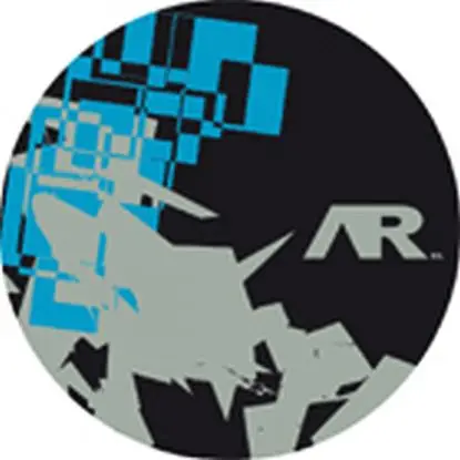 ONUR ÖZER & KADEN - RED CABARET/ SYNKOPE