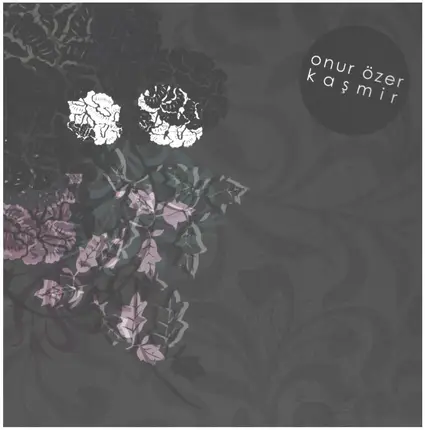Onur Özer - Kasmir