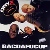 LP - Onyx - Bacdafucup