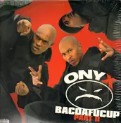 Onyx - Bacdafucup Part II
