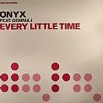Onyx - Every Little Time