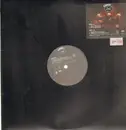 12'' - Onyx - Hold Up