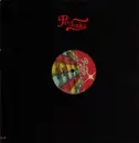 12inch Vinyl Single - Onyx - I Want Love