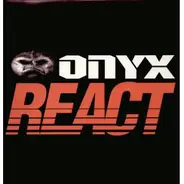 Onyx - React