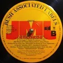 12'' - Onyx - Slam