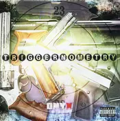 Onyx - Triggernometry
