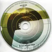 CD - Onyx - Triggernometry