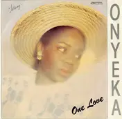 Onyeka Onwenu - One Love