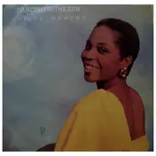 Onyeka Onwenu - Dancing In The Sun