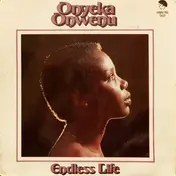 Onyeka Onwenu - Endless Life