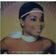 LP - Onyeka Onwenu - In The Morning Light