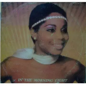 Onyeka Onwenu - In The Morning Light