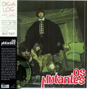 OS Mutantes - OS Mutantes -HQ..