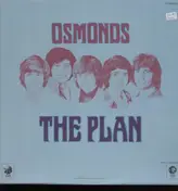 The Osmonds - The Plan
