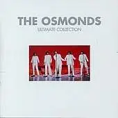 Osmonds - Ultimate Collection