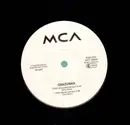 12inch Vinyl Single - Osazuwas - Free