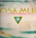 LP - Osamu Kitajima - Osamu