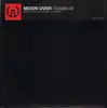 12inch Vinyl Single - Osamu M - Moon Over