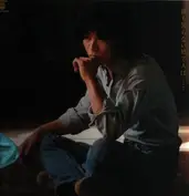 Osamu Setoguchi