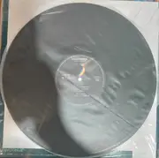 LP - Osamu Shoji - 風と木の詩 Synthesizer Fantasy - OBI and insert included.