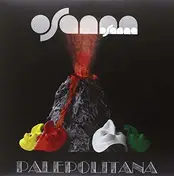 Osanna - Palepolitana